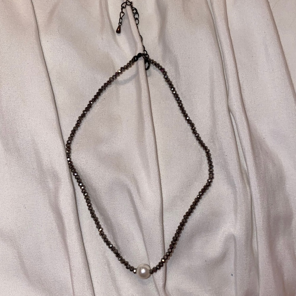 Choker